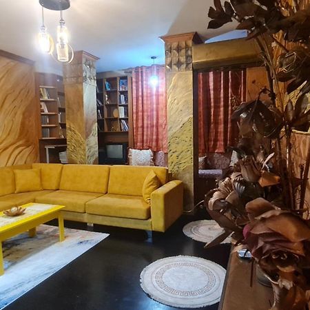 Top Shkodra Location Bagian luar foto