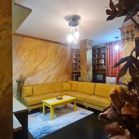 Top Shkodra Location Bagian luar foto