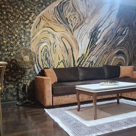 Top Shkodra Location Bagian luar foto