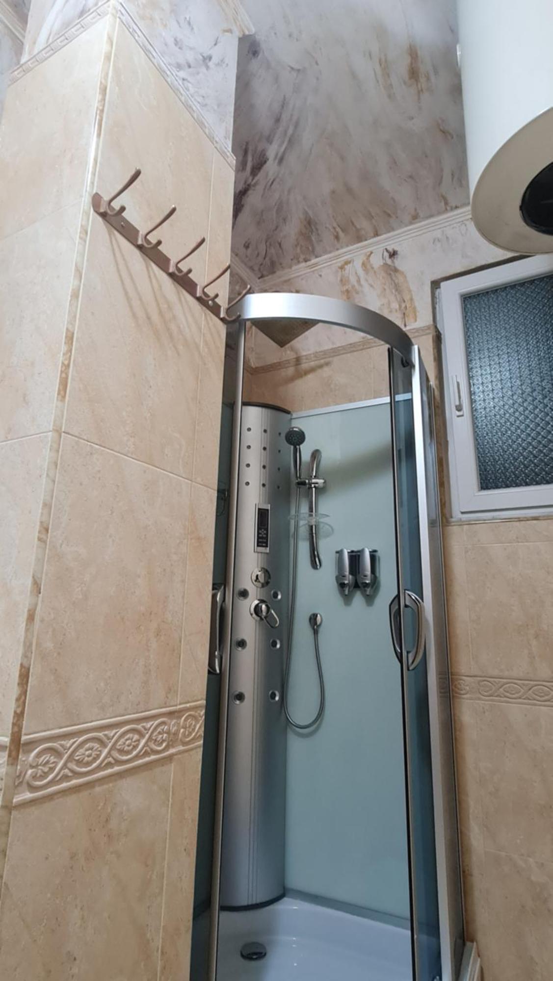 Top Shkodra Location Bagian luar foto