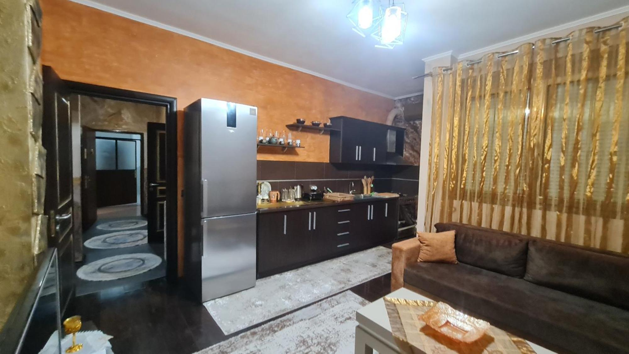 Top Shkodra Location Bagian luar foto