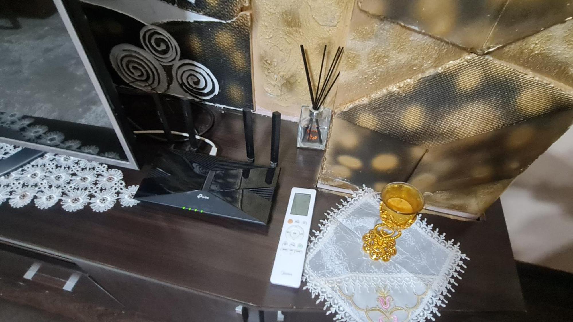 Top Shkodra Location Bagian luar foto