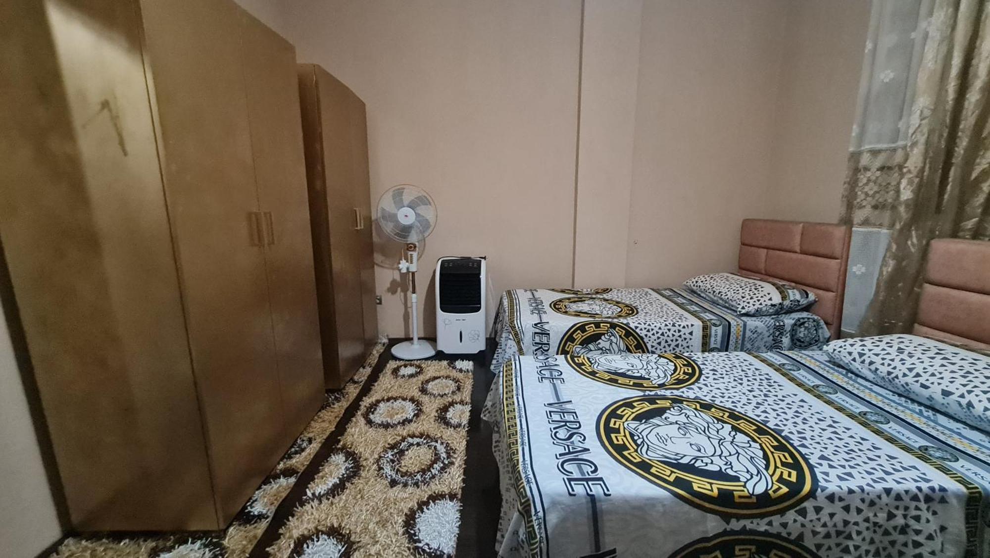 Top Shkodra Location Bagian luar foto