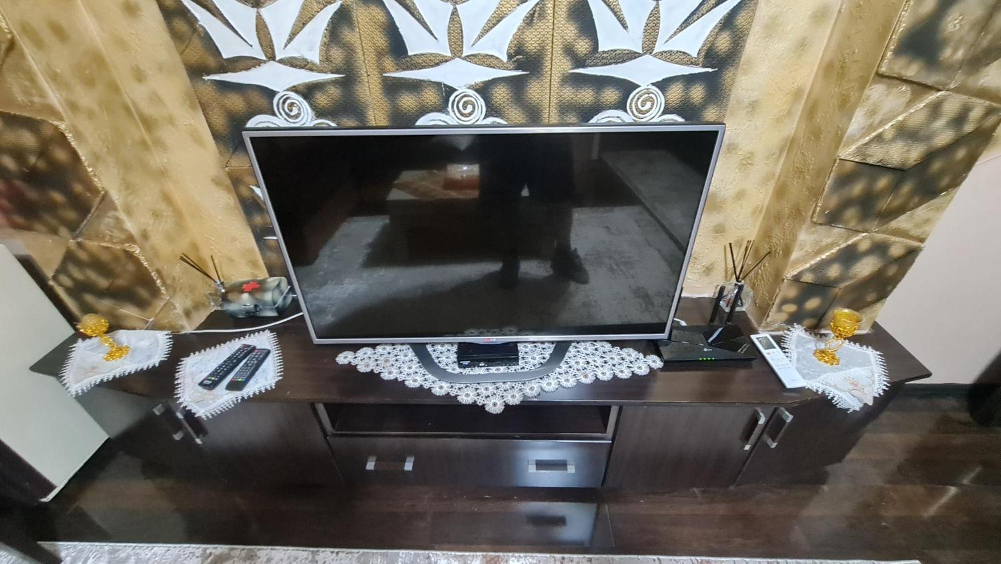Top Shkodra Location Bagian luar foto