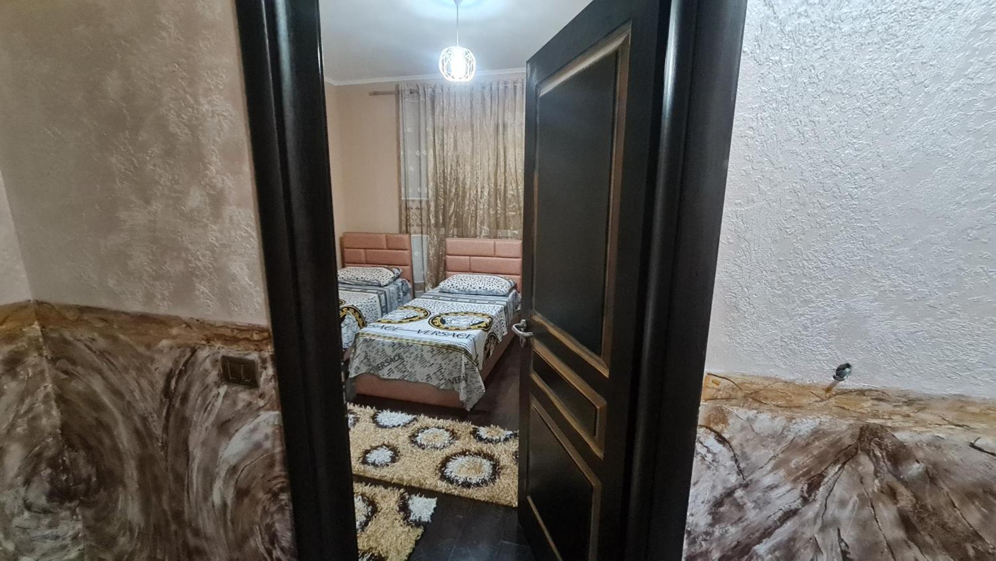 Top Shkodra Location Bagian luar foto
