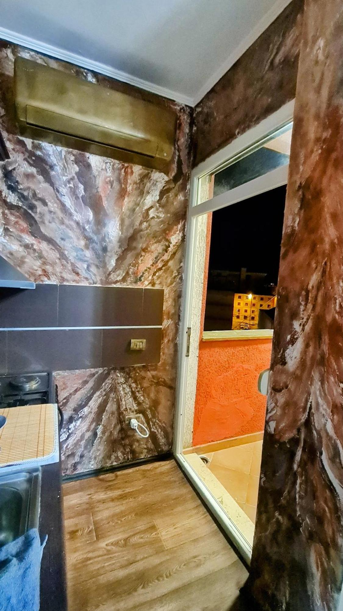 Top Shkodra Location Bagian luar foto