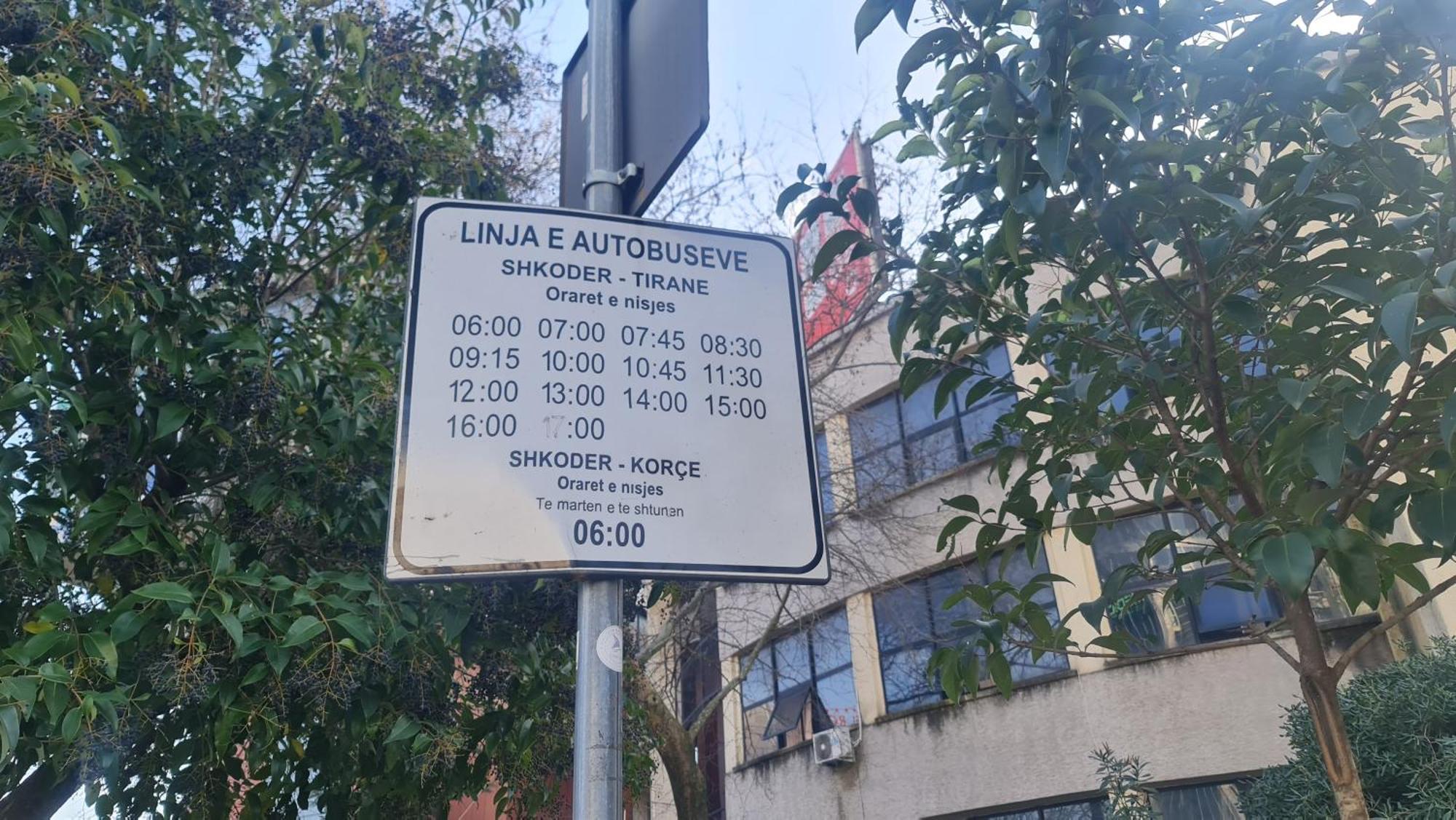 Top Shkodra Location Bagian luar foto