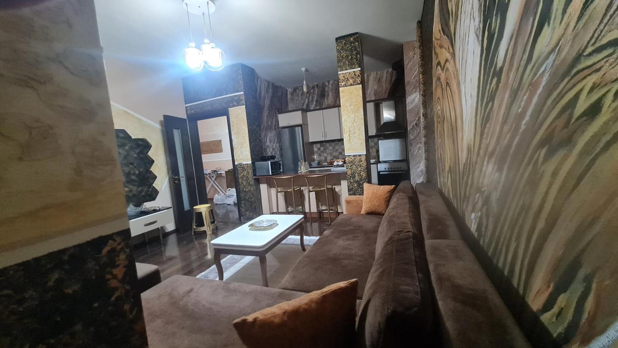 Top Shkodra Location Bagian luar foto