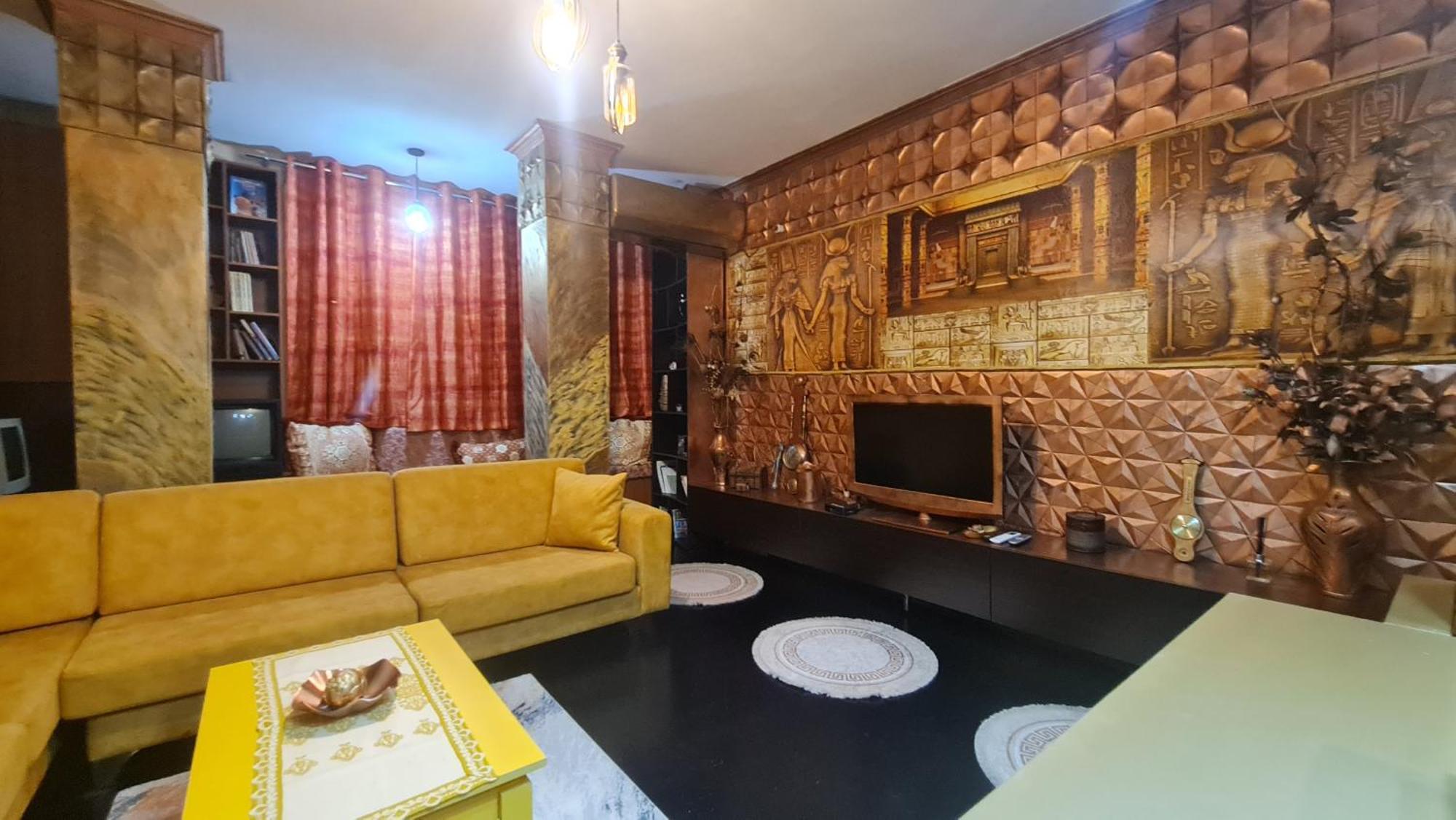 Top Shkodra Location Bagian luar foto