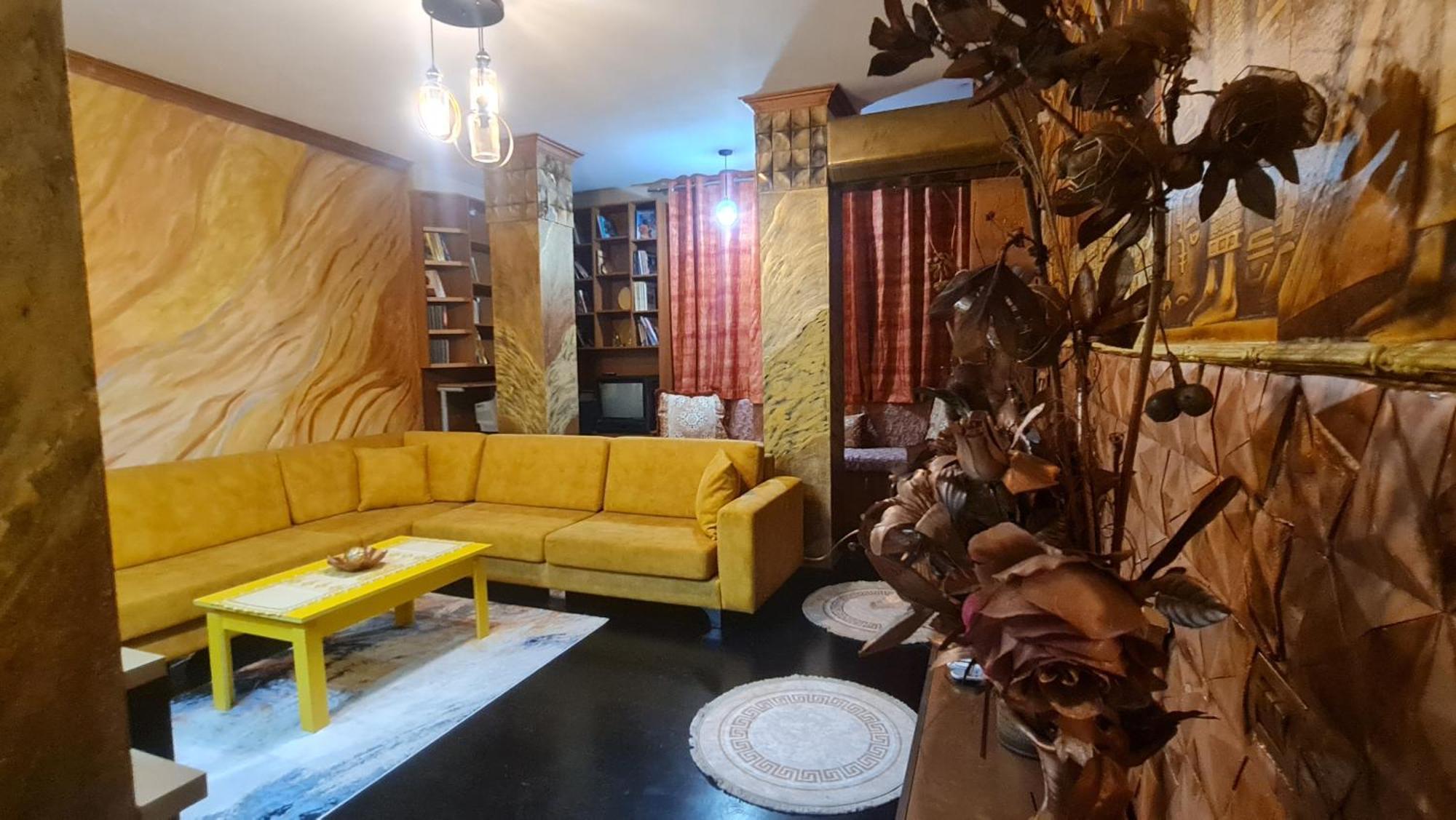 Top Shkodra Location Bagian luar foto