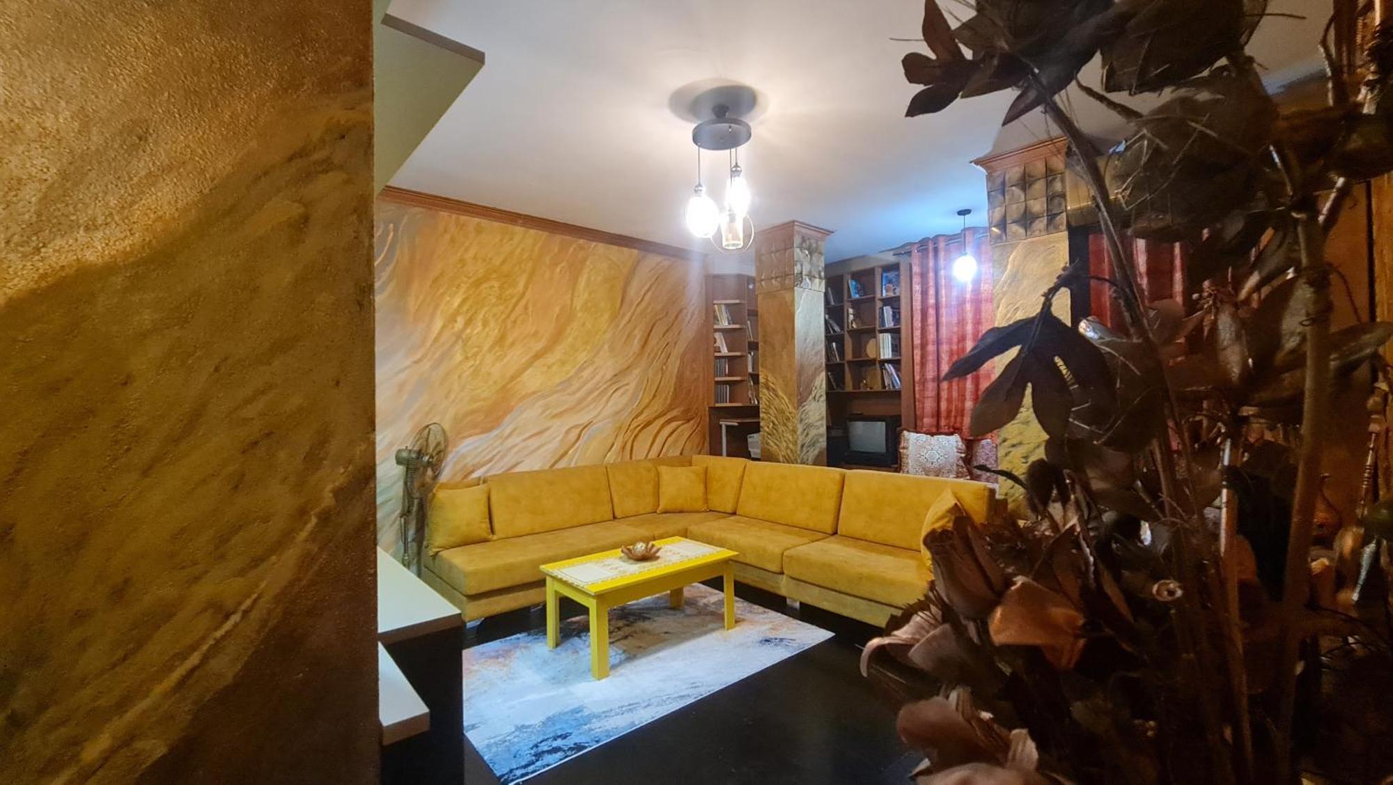Top Shkodra Location Bagian luar foto