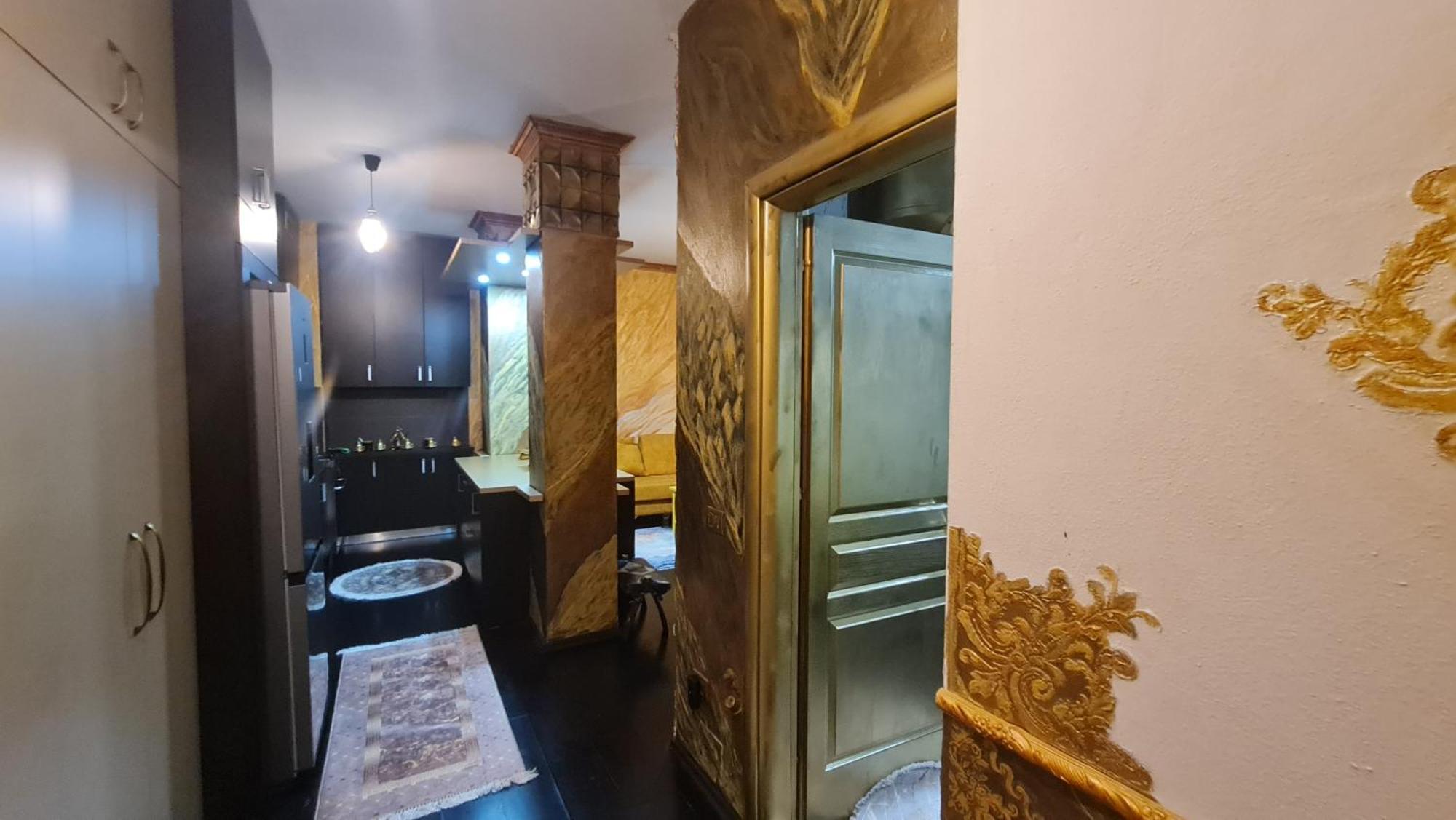 Top Shkodra Location Bagian luar foto