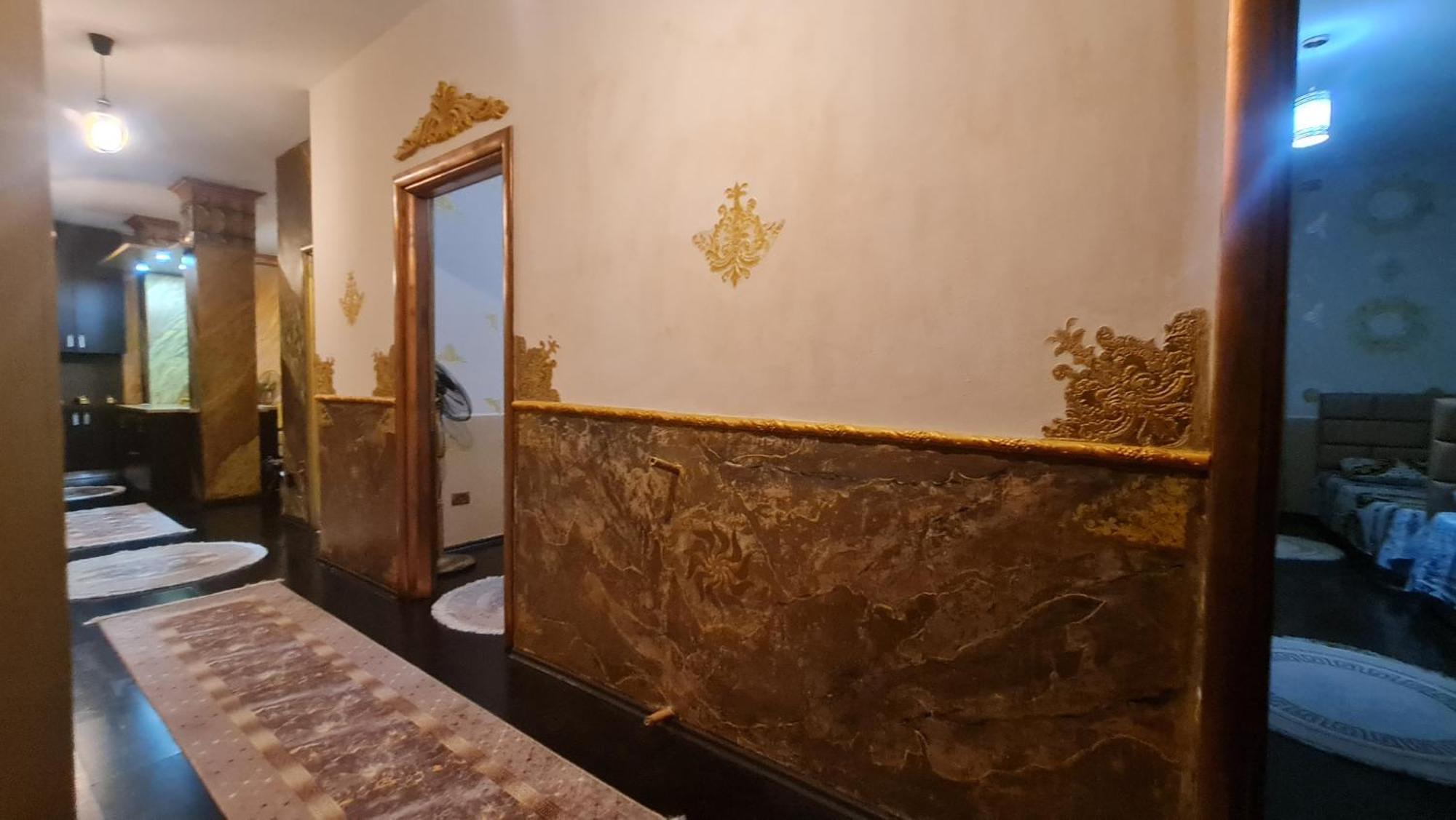Top Shkodra Location Bagian luar foto