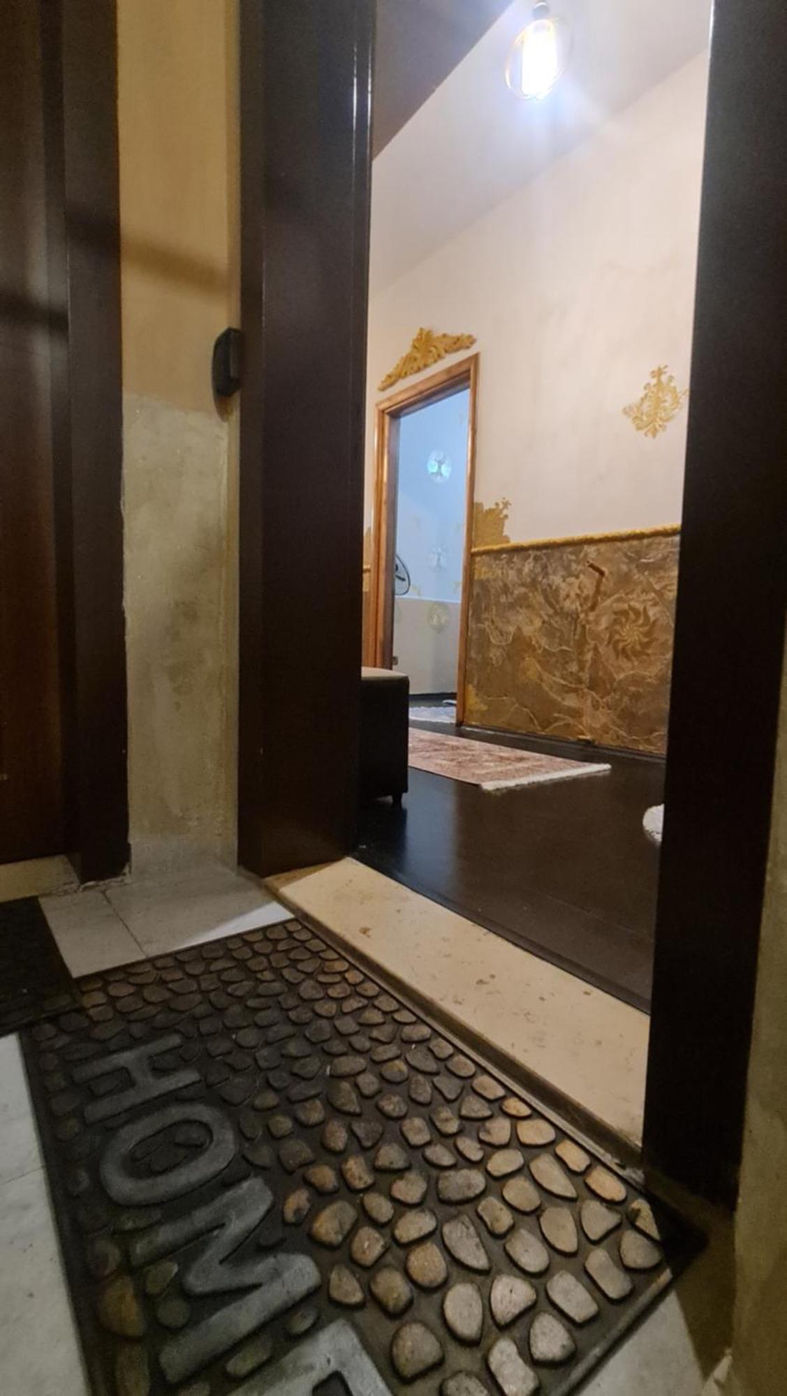 Top Shkodra Location Bagian luar foto