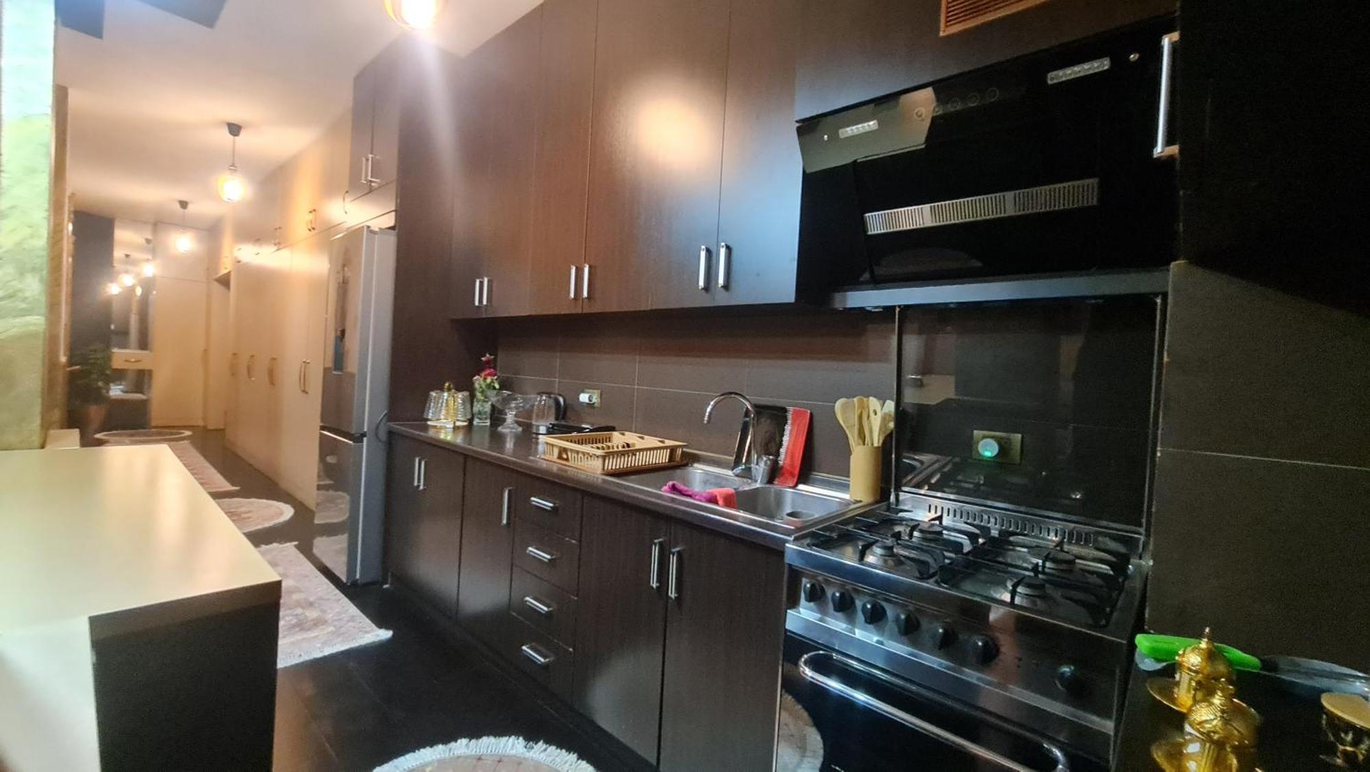 Top Shkodra Location Bagian luar foto
