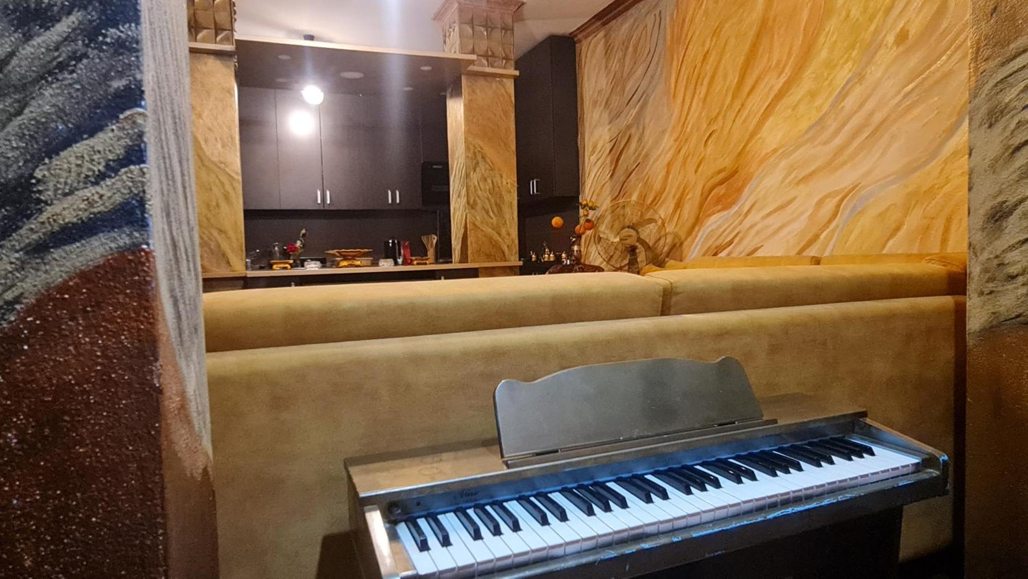 Top Shkodra Location Bagian luar foto