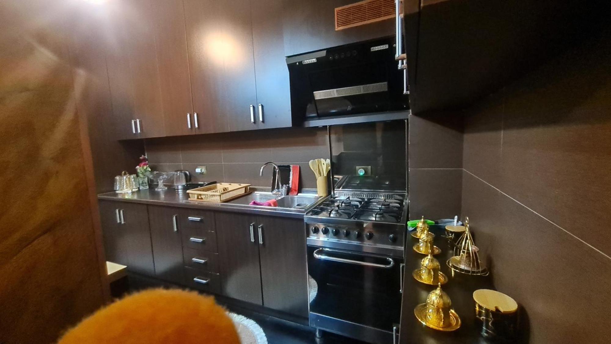Top Shkodra Location Bagian luar foto