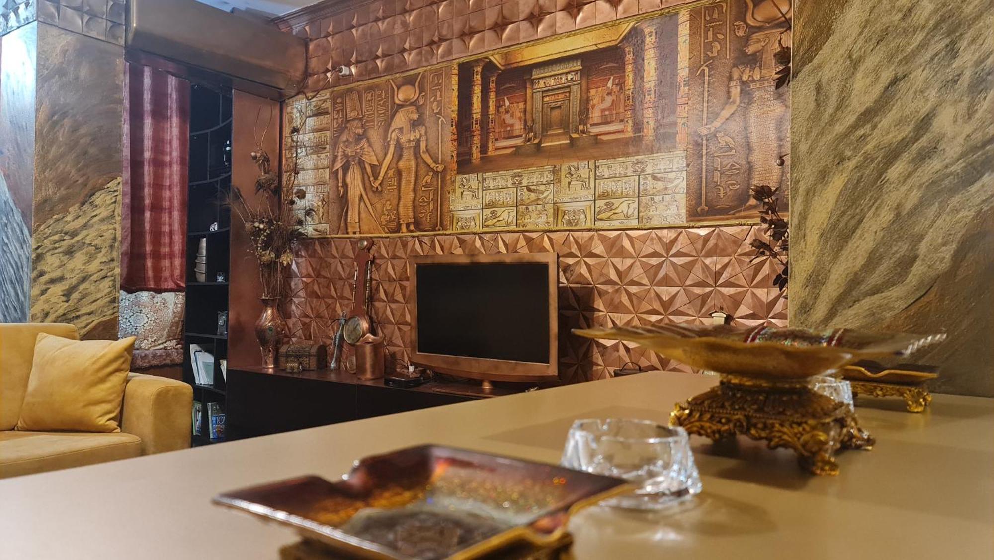 Top Shkodra Location Bagian luar foto