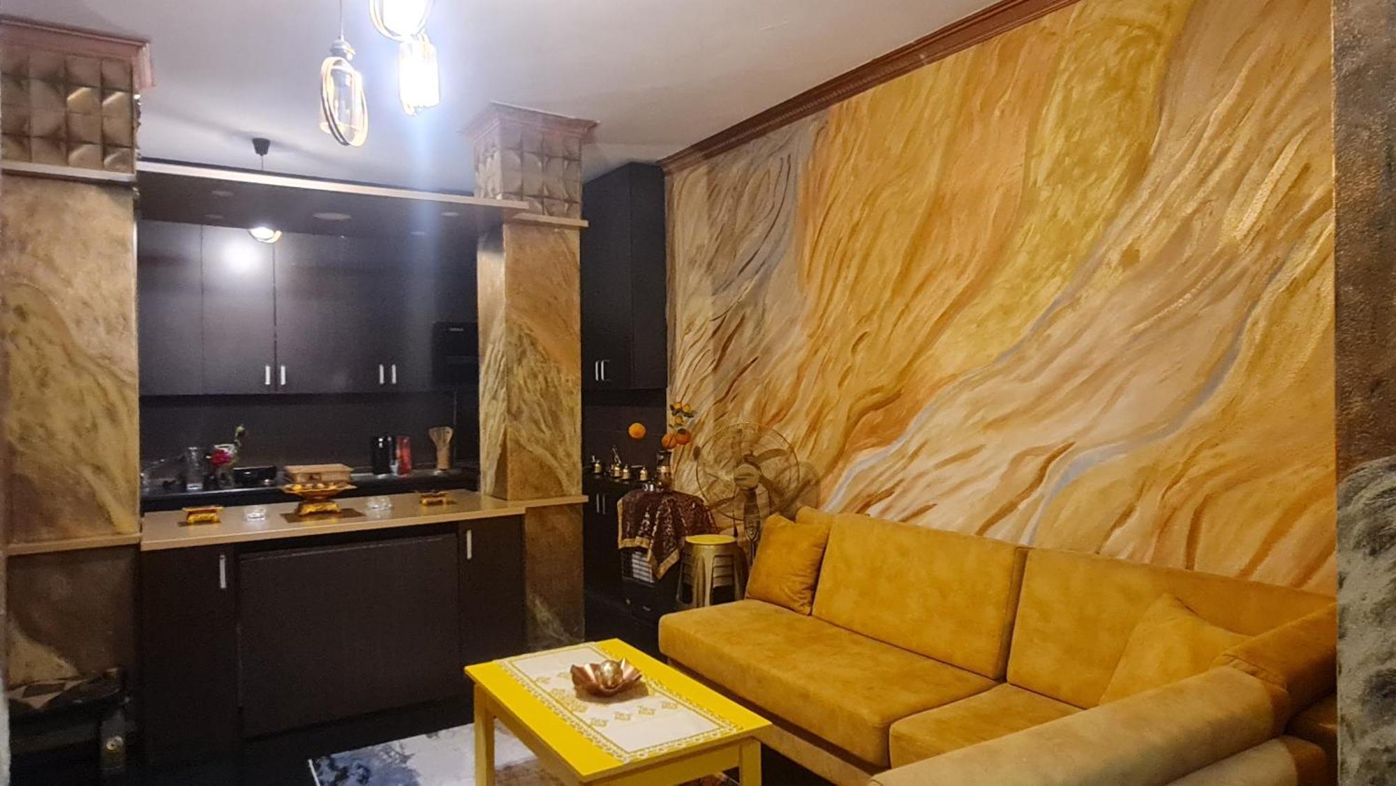Top Shkodra Location Bagian luar foto