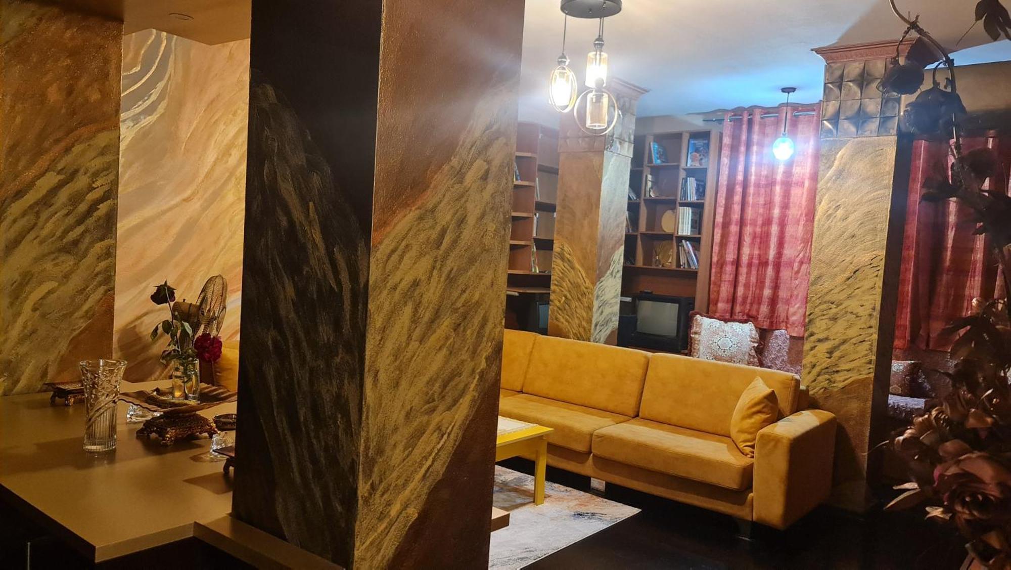 Top Shkodra Location Bagian luar foto