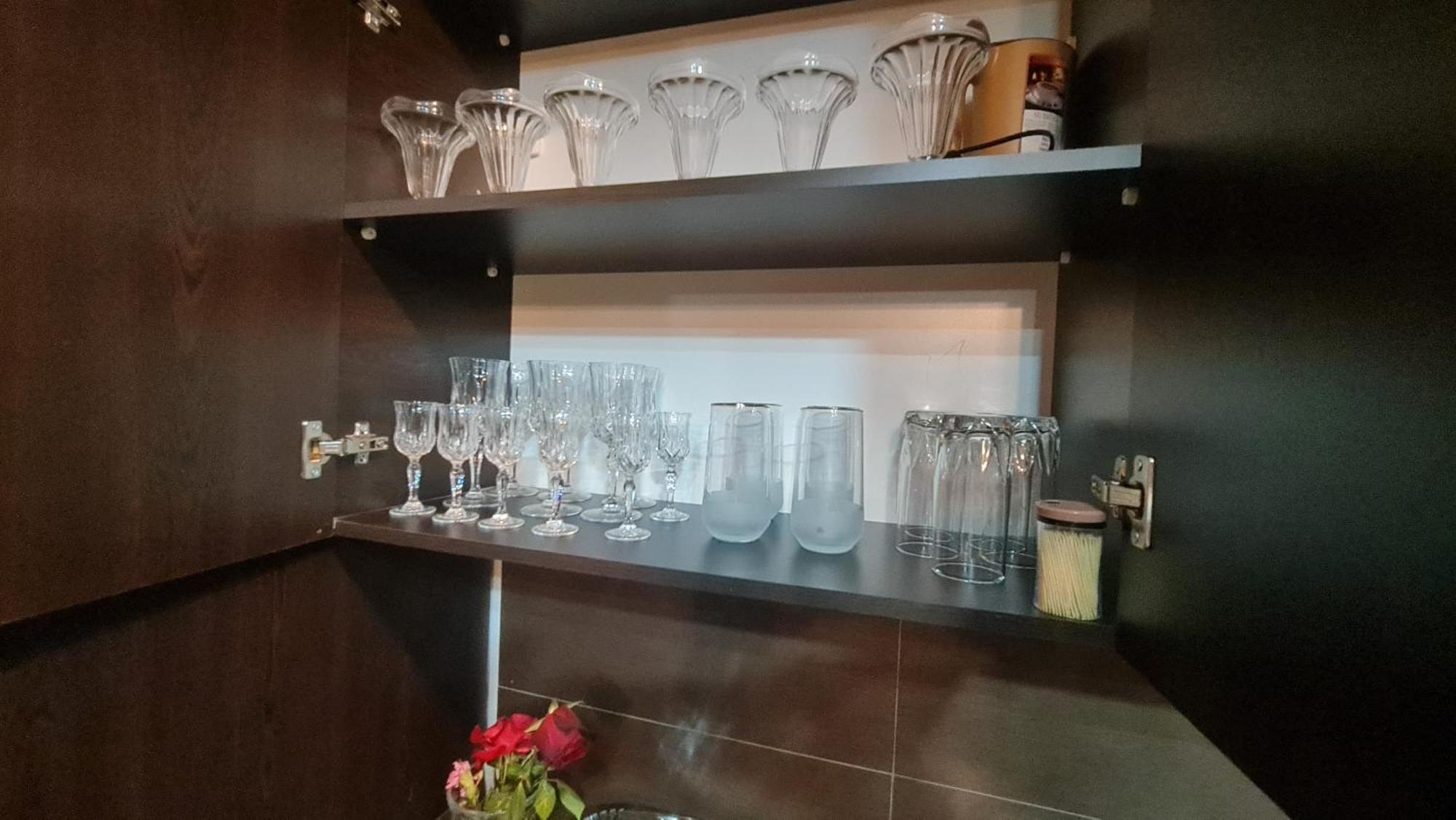 Top Shkodra Location Bagian luar foto