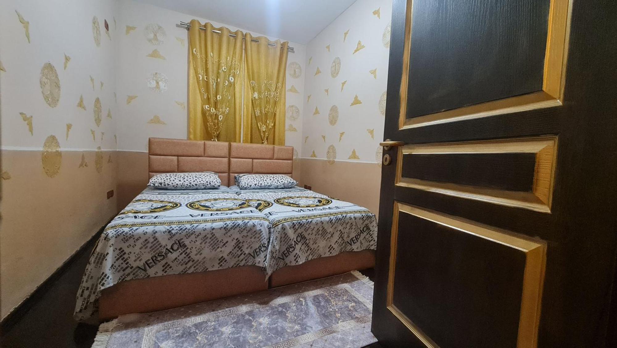 Top Shkodra Location Bagian luar foto