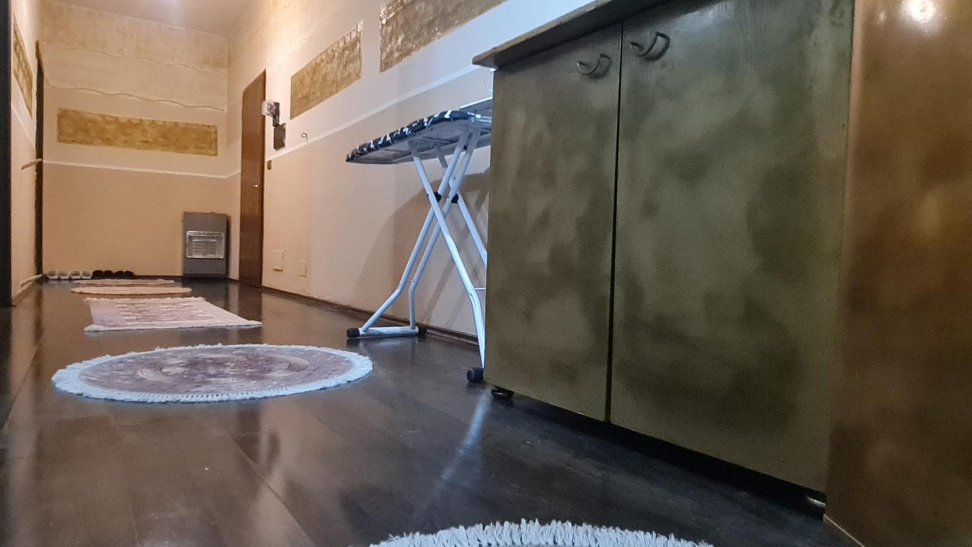 Top Shkodra Location Bagian luar foto