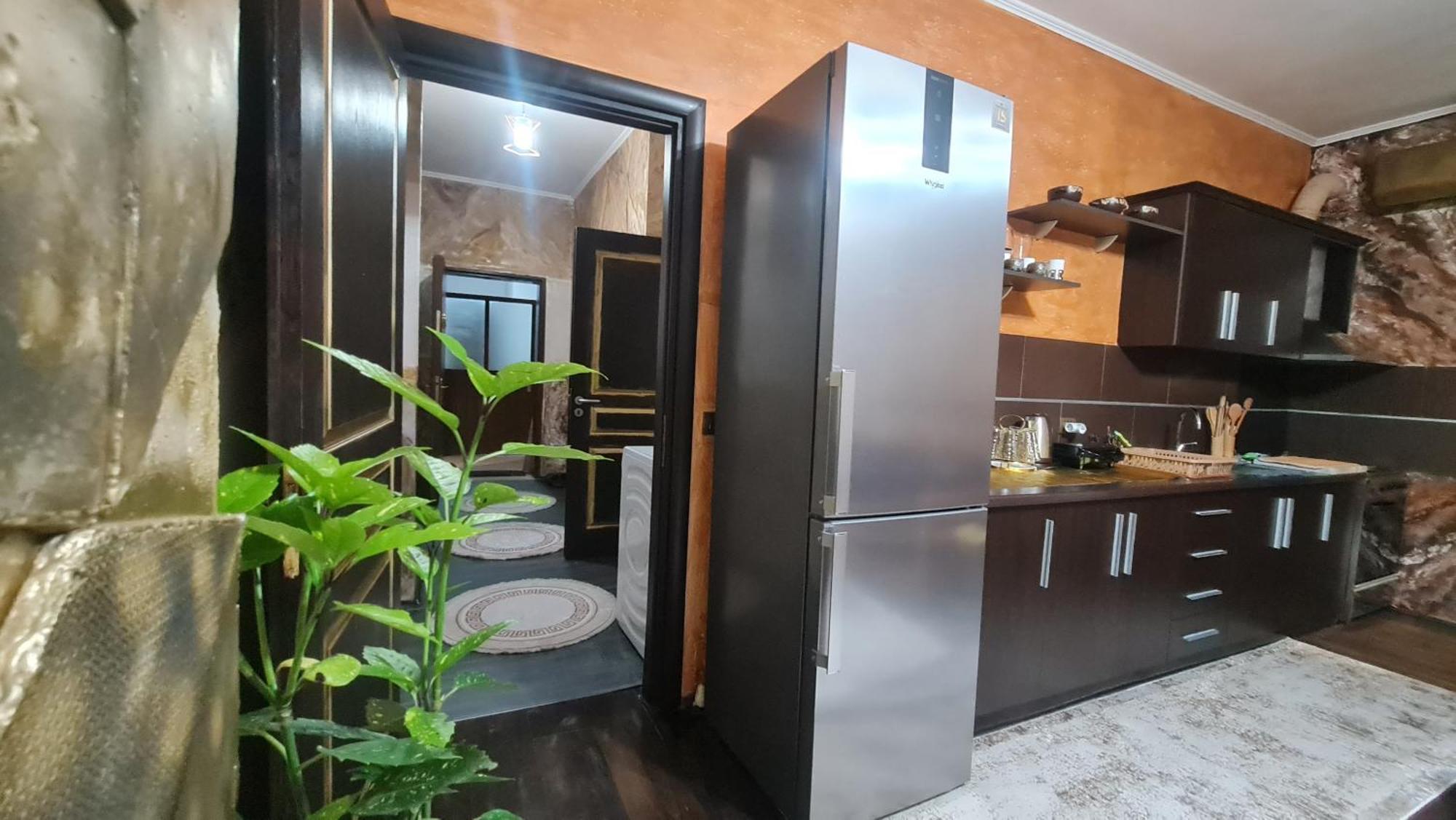 Top Shkodra Location Bagian luar foto