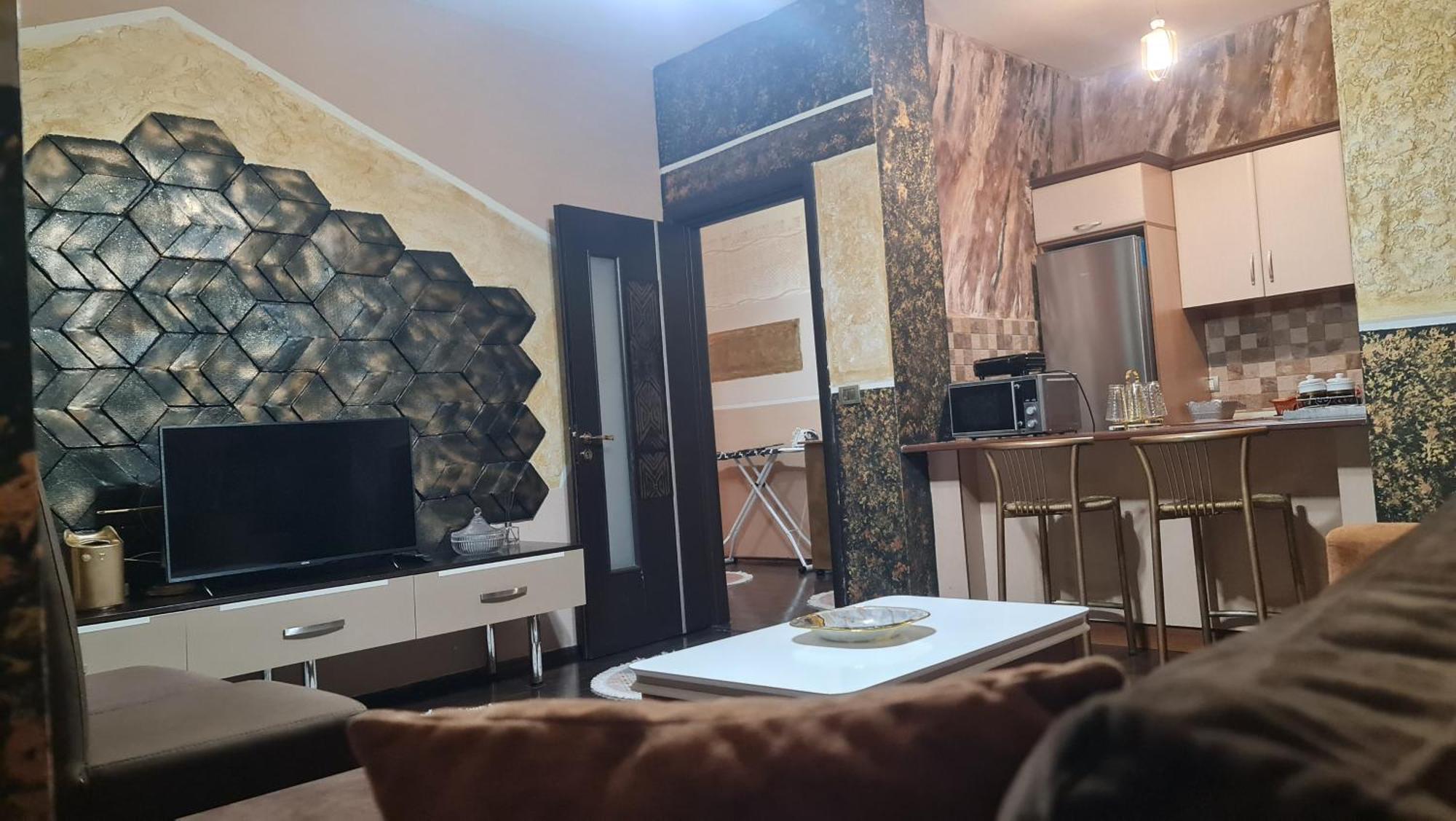 Top Shkodra Location Bagian luar foto