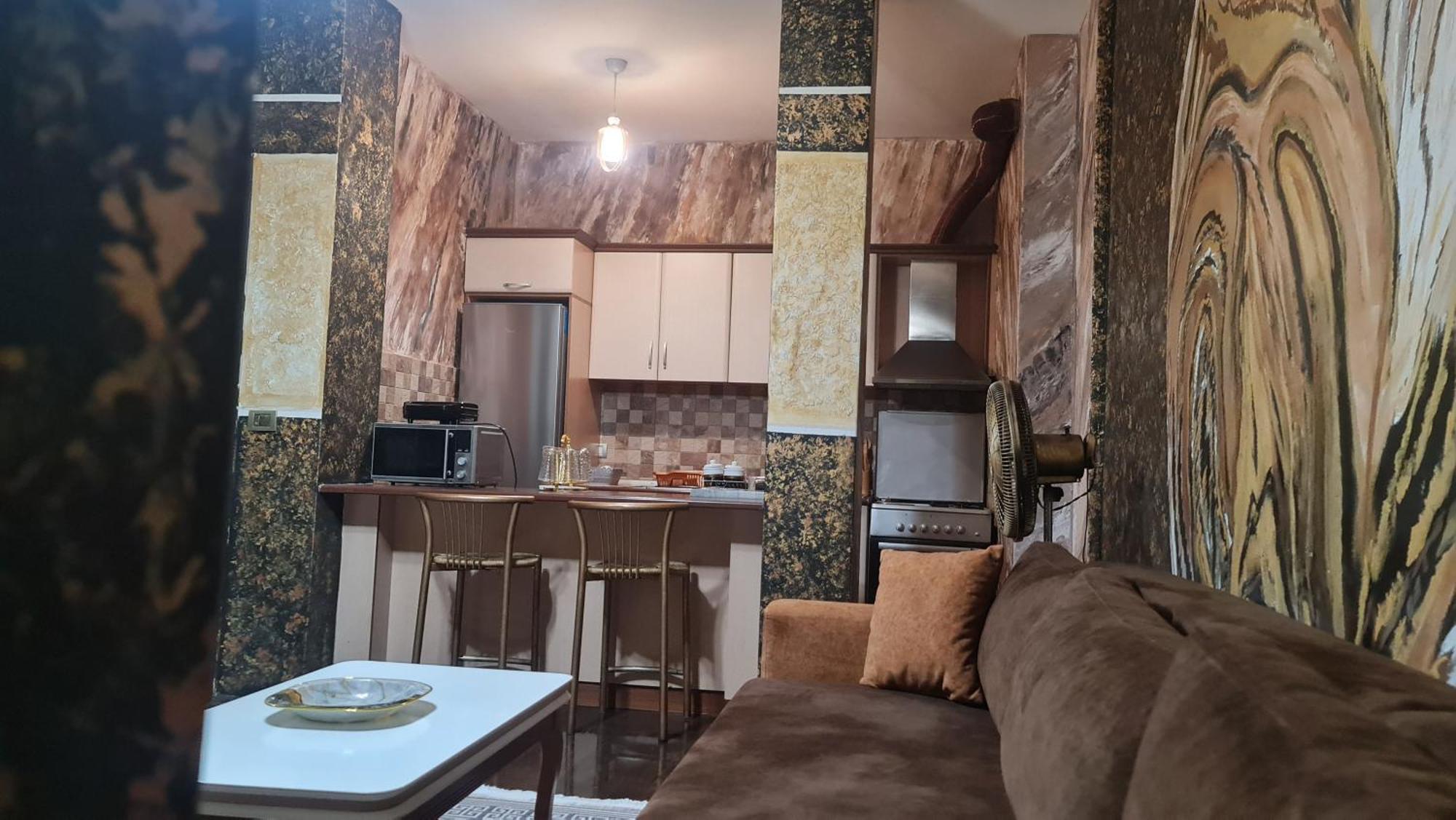 Top Shkodra Location Bagian luar foto