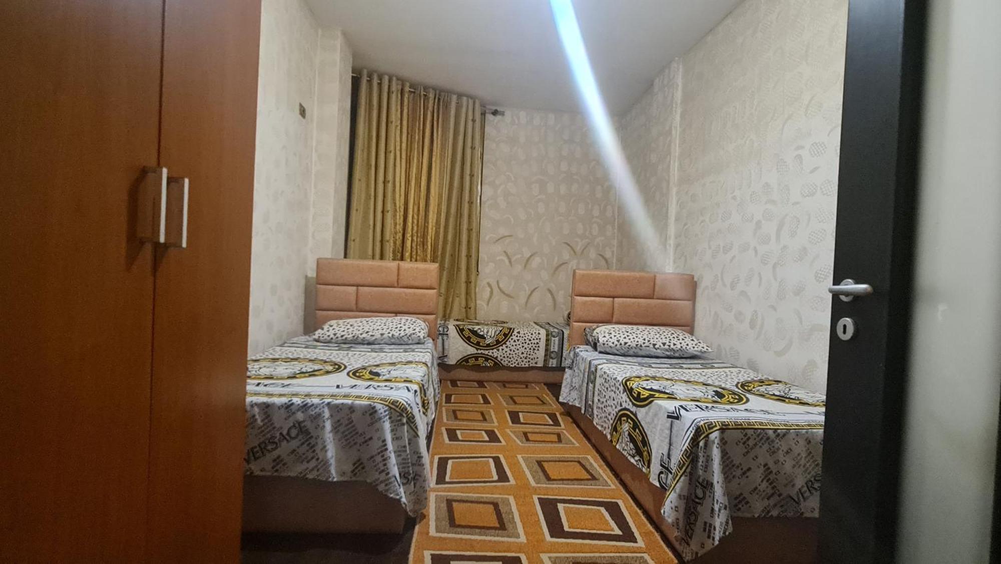 Top Shkodra Location Bagian luar foto