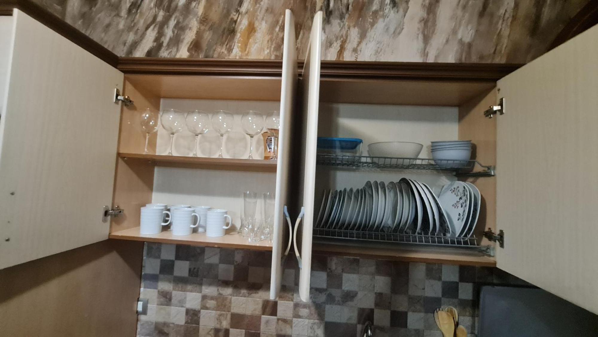 Top Shkodra Location Bagian luar foto