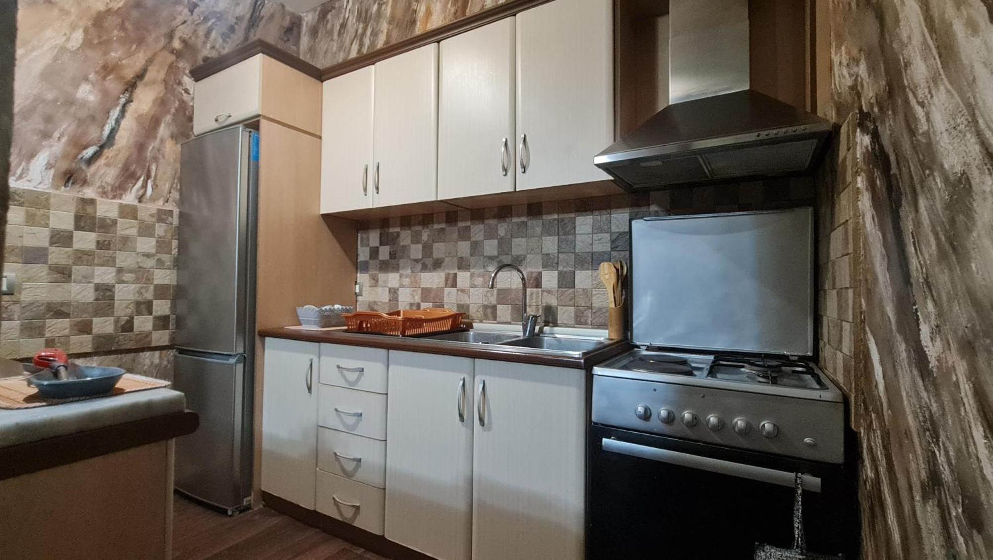 Top Shkodra Location Bagian luar foto