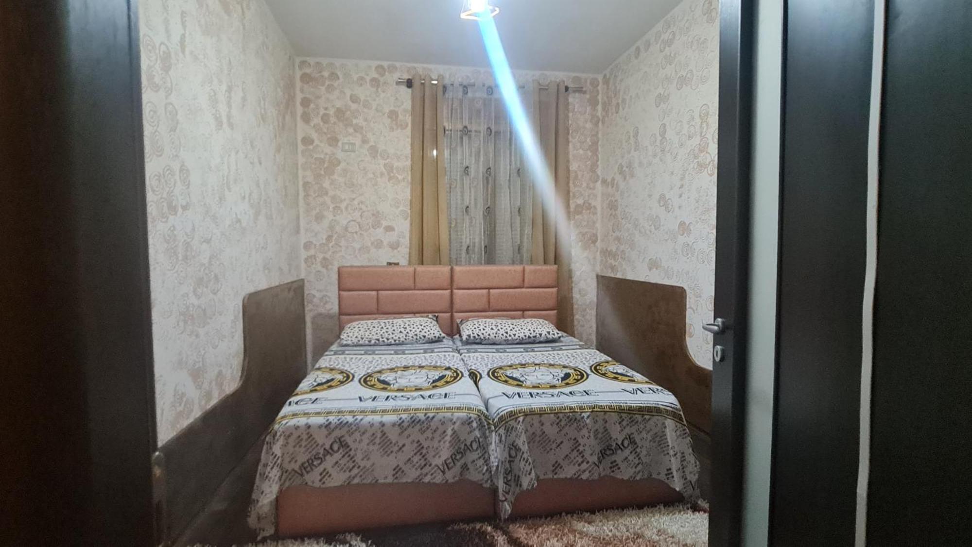 Top Shkodra Location Bagian luar foto
