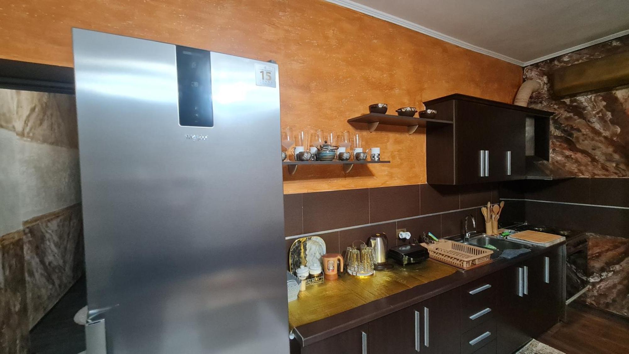 Top Shkodra Location Bagian luar foto