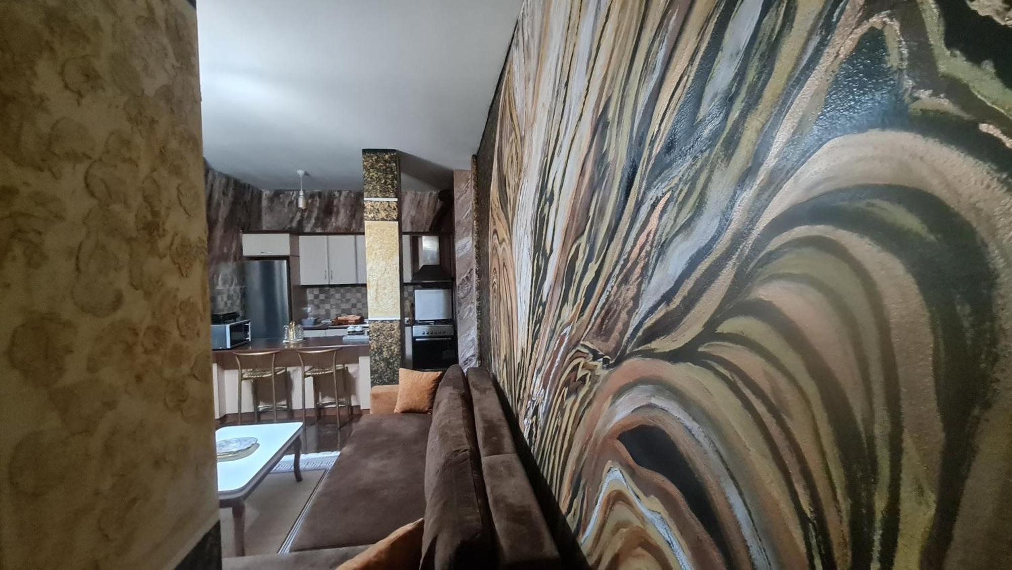 Top Shkodra Location Bagian luar foto