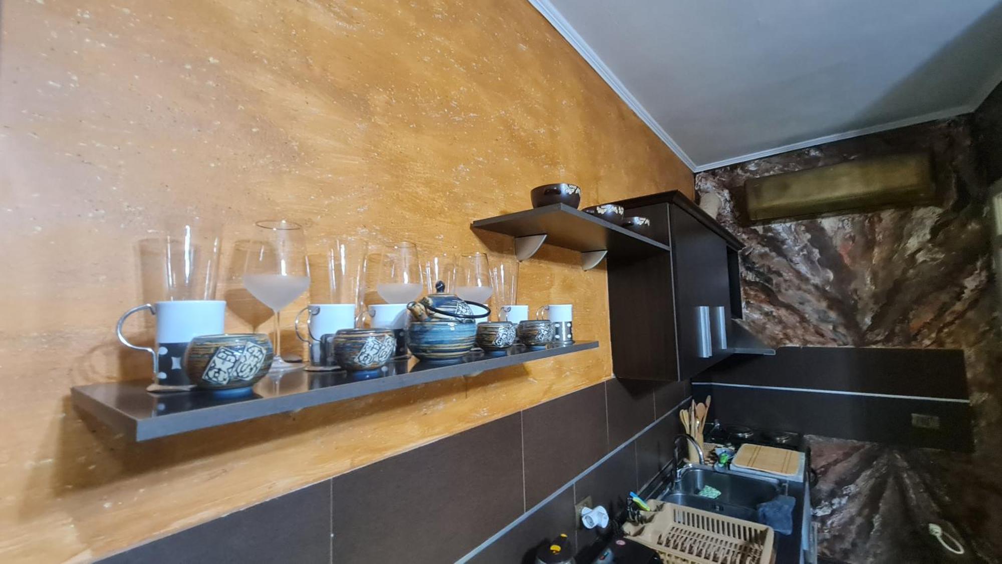 Top Shkodra Location Bagian luar foto