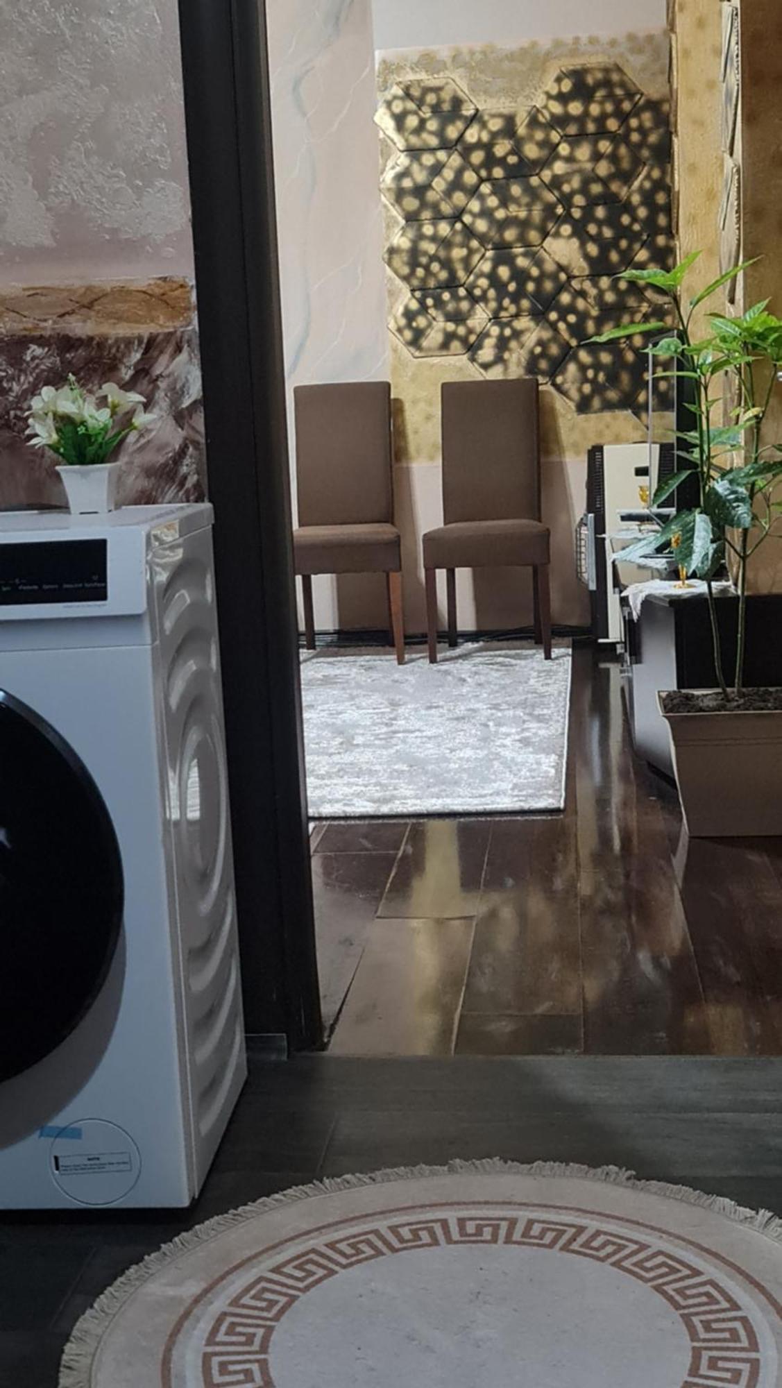 Top Shkodra Location Bagian luar foto