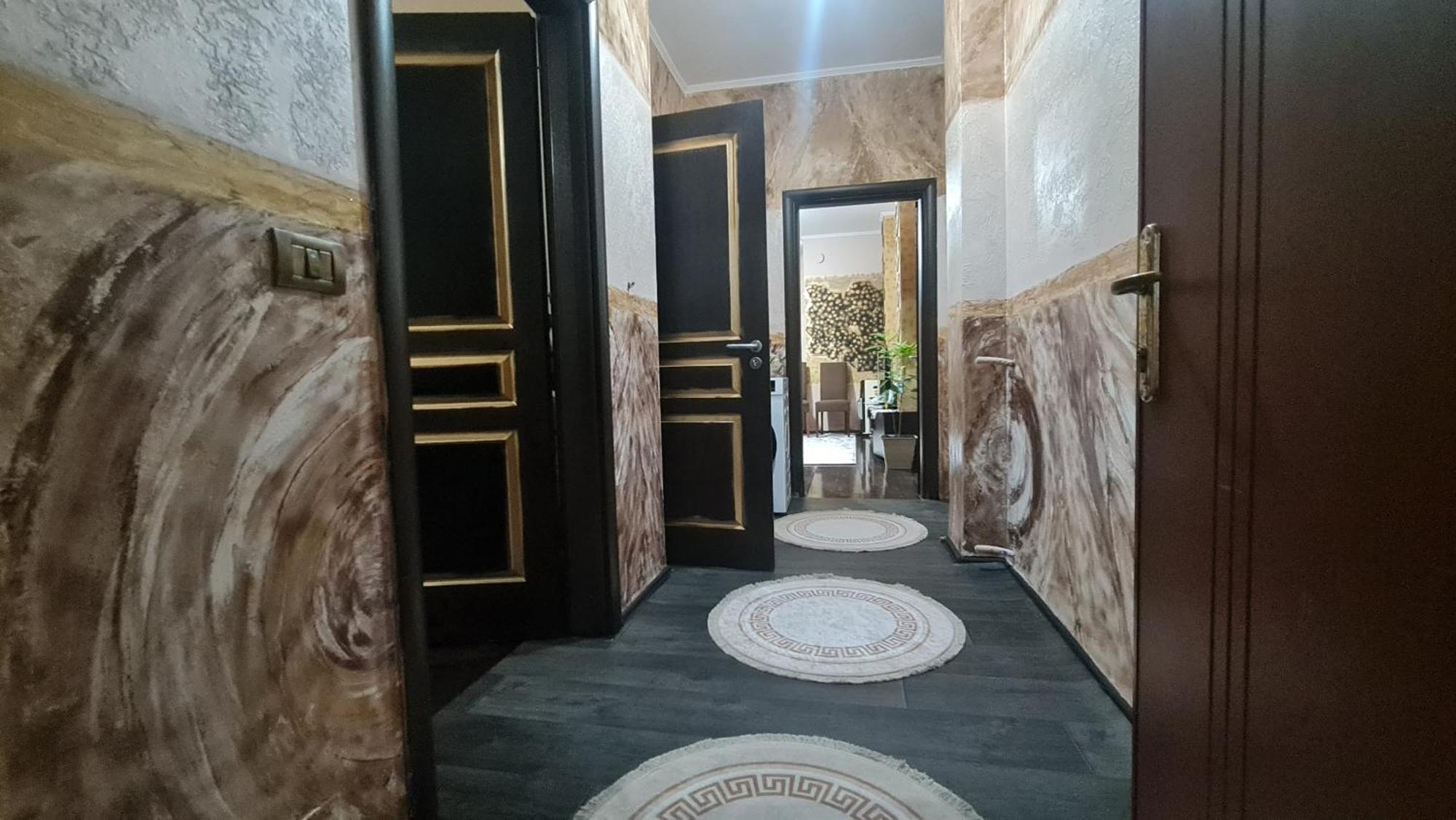 Top Shkodra Location Bagian luar foto