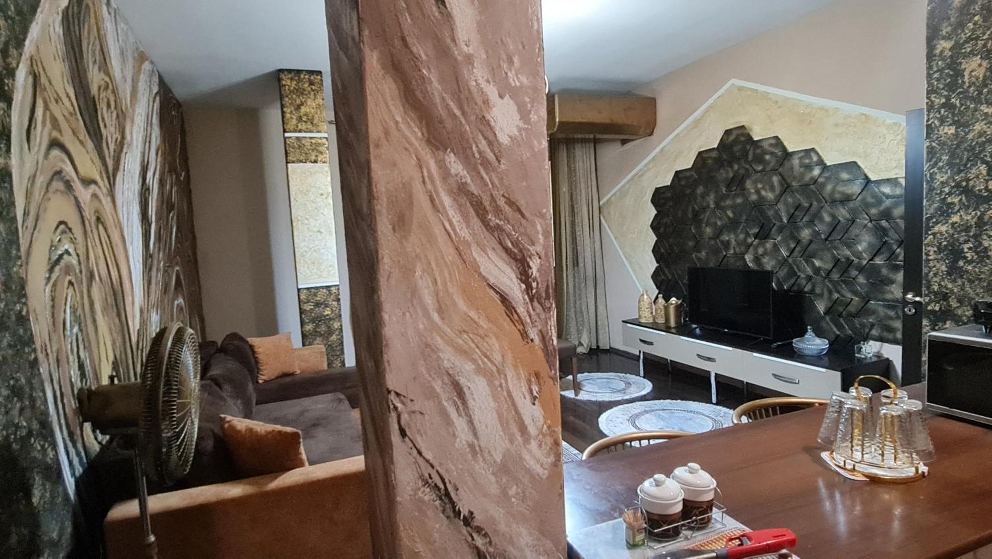 Top Shkodra Location Bagian luar foto