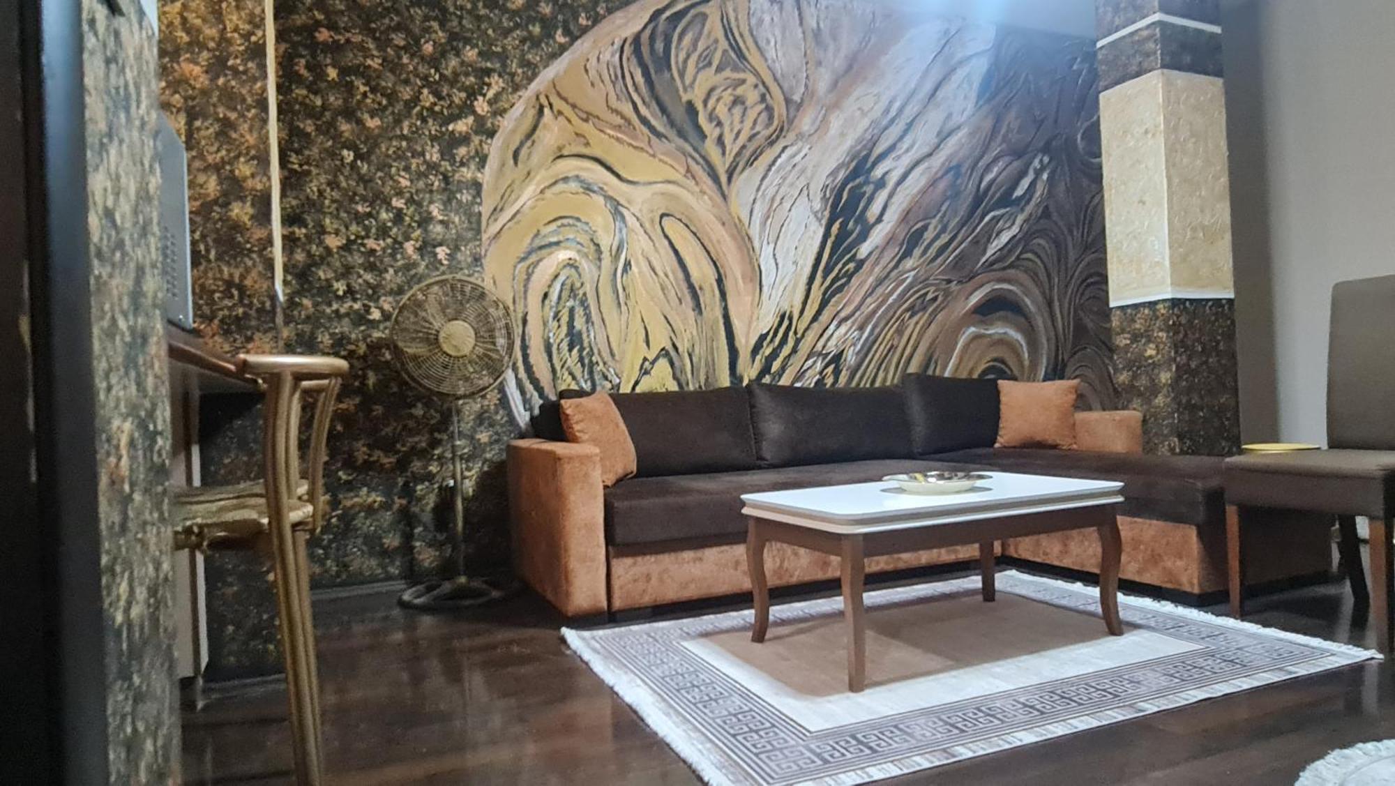 Top Shkodra Location Bagian luar foto