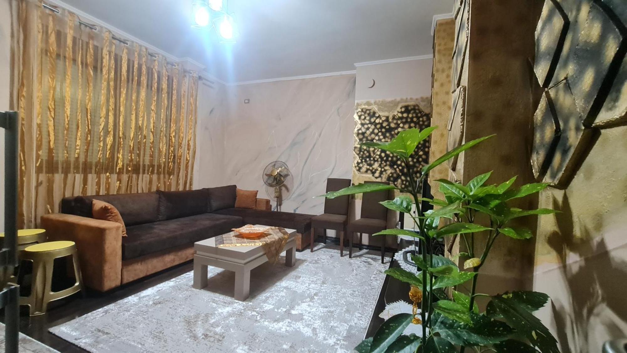 Top Shkodra Location Bagian luar foto