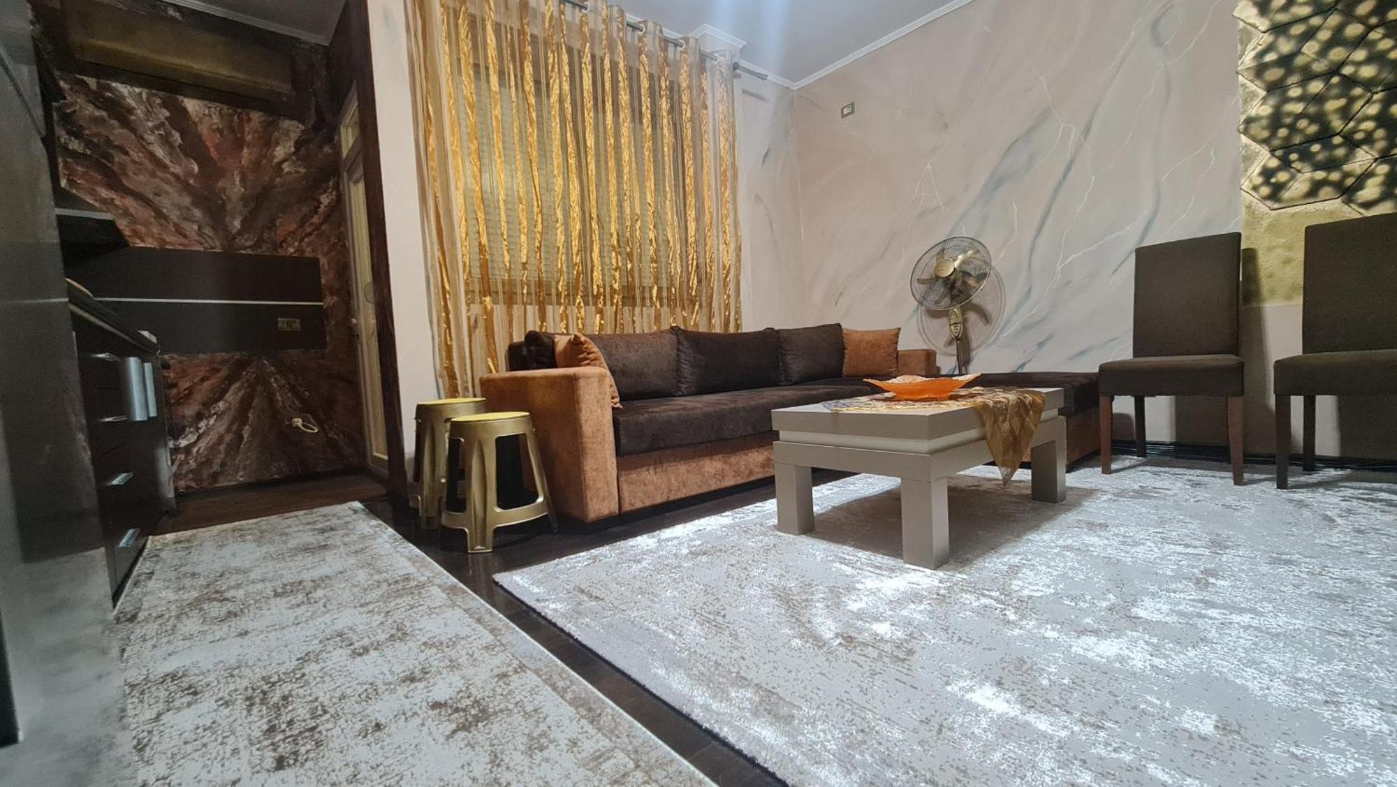 Top Shkodra Location Bagian luar foto