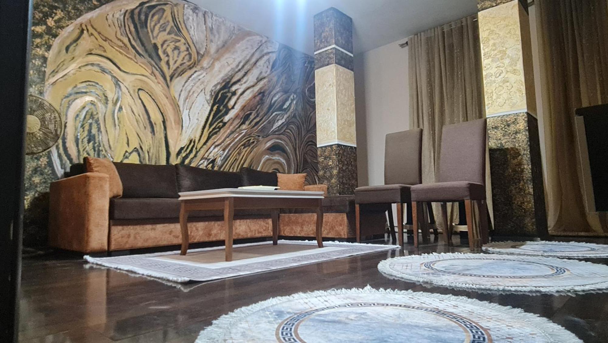 Top Shkodra Location Bagian luar foto