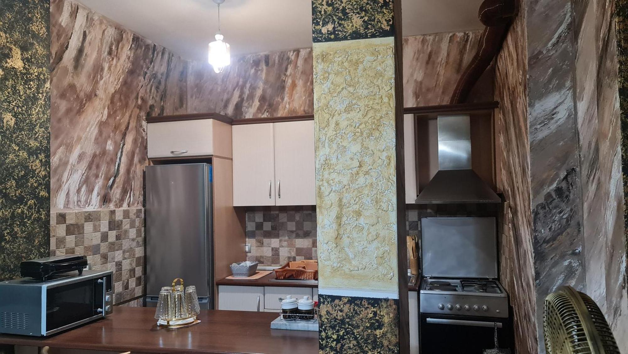 Top Shkodra Location Bagian luar foto